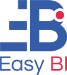 EasyBI