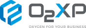 O2XP