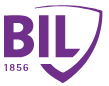 BIL