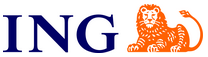 ING
